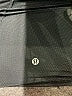 Lululemon Athletica Black Active Tank Size 10 (estimated) - photo 7