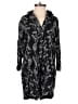 Old Navy Black Romper Size S - photo 1