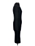 Express Black Cocktail Dress Size S - photo 4