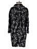 Old Navy Black Romper Size S - photo 2