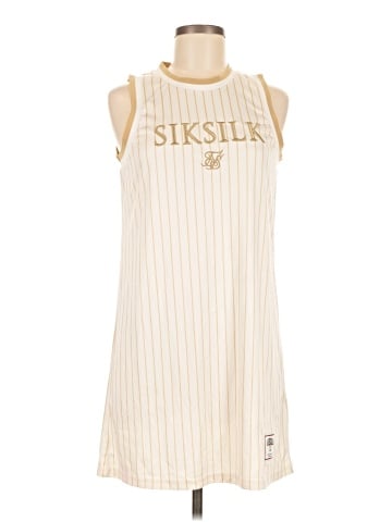 Superdry Casual Dress (view 1)