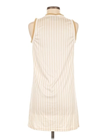 Superdry Casual Dress (view 2)