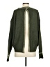 Zara Green Pullover Sweater Size S - photo 2