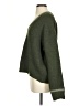 Zara Green Pullover Sweater Size S - photo 5