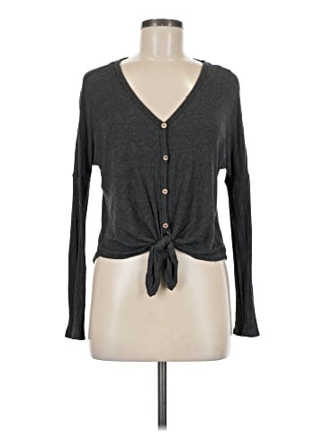Free Kisses Cardigan (view 1)