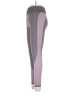 Victoria's Secret Pink Gray Active Pants Size M - photo 5