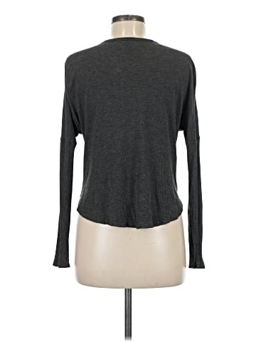 Free Kisses Cardigan (view 2)