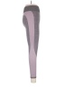 Victoria's Secret Pink Gray Active Pants Size M - photo 4