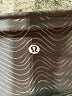 Lululemon Athletica Gray Black Active Pants Size 2 - photo 7