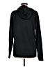 MLS Black Pullover Hoodie Size M (estimated) - photo 2
