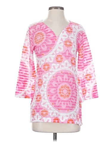 Before+Again Kimono (view 1)