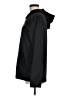 MLS Black Pullover Hoodie Size M (estimated) - photo 5