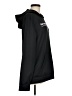 MLS Black Pullover Hoodie Size M (estimated) - photo 4
