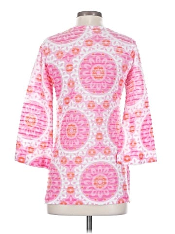 Before+Again Kimono (view 2)