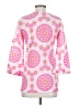 Before+Again Pink Kimono Size S - photo 2