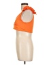Shein Orange Tank Top Size L - photo 5