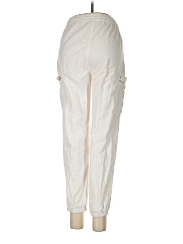 Love Tree Linen Pants (view 2)