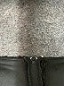 Unbranded Stars Black Cocktail Dress Size S (estimated) - photo 7