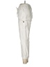 Love Tree Ivory Linen Pants Size M - photo 5