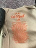 Cat & Jack Gold Jeans Size 6-9 mo - photo 3