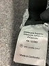 Rosetta Getty Gray Cardigan Size L - photo 8