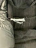 Unbranded Black Cocktail Dress Size L (estimated) - photo 7