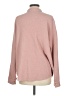 Unbranded Pink Cardigan Size M - photo 2