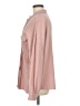 Unbranded Pink Cardigan Size M - photo 5