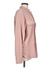 Unbranded Pink Cardigan Size M - photo 4