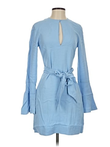 Rachel Zoe Casual Dress (view 1)