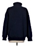 Trendy Queen Blue Pullover Sweater Size S - photo 2