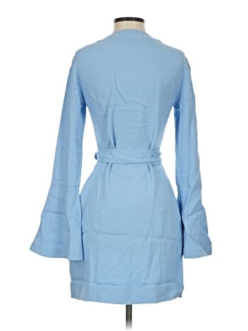 Rachel Zoe Casual Dress (view 2)