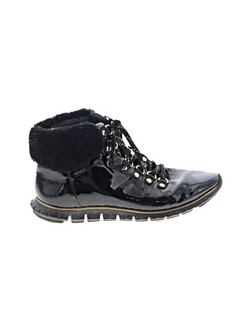 Cole Haan zerogrand Ankle Boots (view 1)
