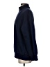 Trendy Queen Blue Pullover Sweater Size S - photo 5