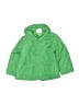Crazy 8 Green Snow Jacket Size 12-24 mo - photo 1