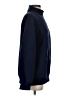 Trendy Queen Blue Pullover Sweater Size S - photo 4