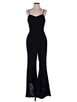 Endless Rose Jumpsuit
