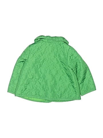 Crazy 8 Snow Jacket (view 2)