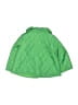 Crazy 8 Green Snow Jacket Size 12-24 mo - photo 2