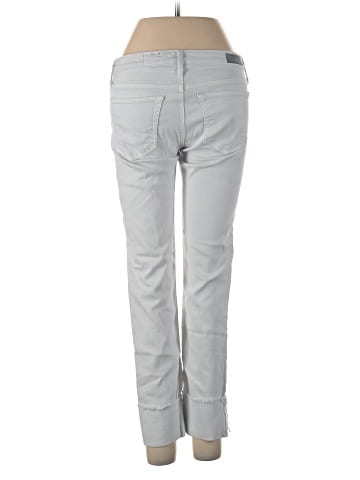 Adriano Goldschmied Jeans (view 2)