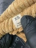Bagatelle Brown Jacket Size XS - photo 7