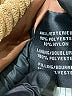 Bagatelle Brown Jacket Size XS - photo 8