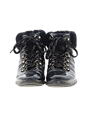 Cole Haan zerogrand Ankle Boots (view 2)