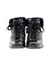 Cole Haan zerogrand Black Ankle Boots Size 6 1/2 - photo 2