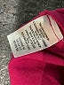 Crosby Pink Active Pants Size 6 - photo 5