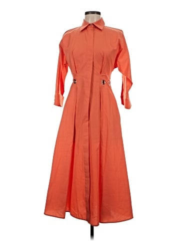 Max Mara Casual Dress (view 1)