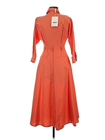 Max Mara Casual Dress (view 2)