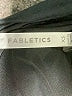 Fabletics Black Cardigan Size XS - photo 7