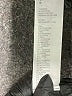 Fabletics Black Cardigan Size XS - photo 8