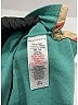 Burberry 100% Cotton Teal Green Short Sleeve Polo 9-12 MO / 12 MO - photo 7